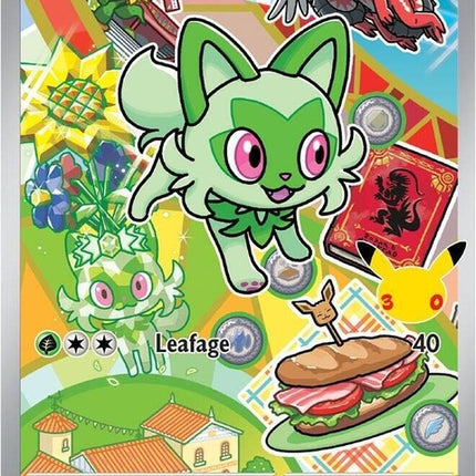 61-sprigatito