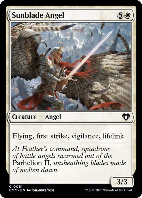61-sunbladeangel