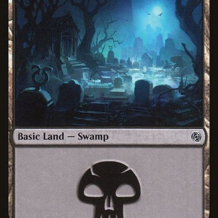 61-swamp
