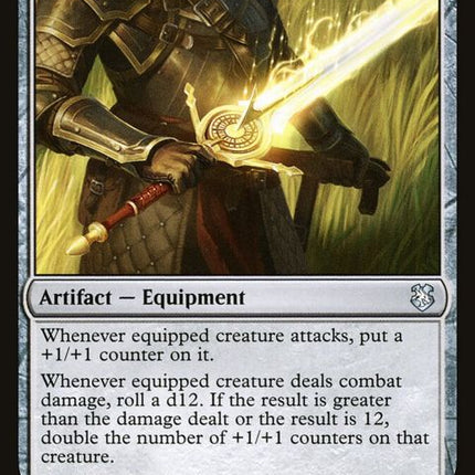 61-swordofhours