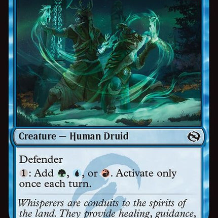 61-temurdevotee