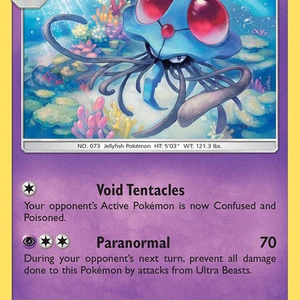 61-tentacruel