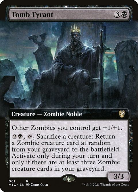 61-tombtyrant