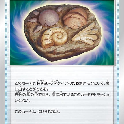 61-unidentifiedfossil