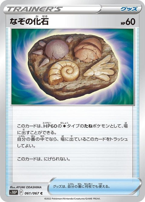 61-unidentifiedfossil