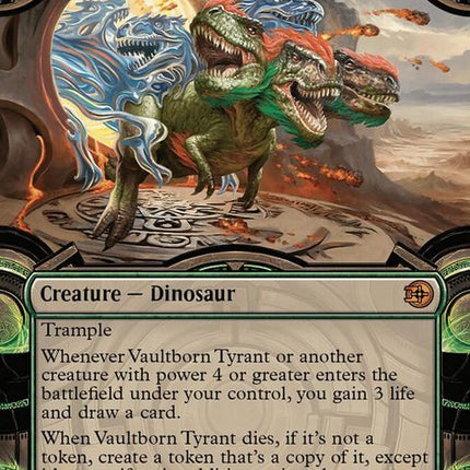 61-vaultborntyrant