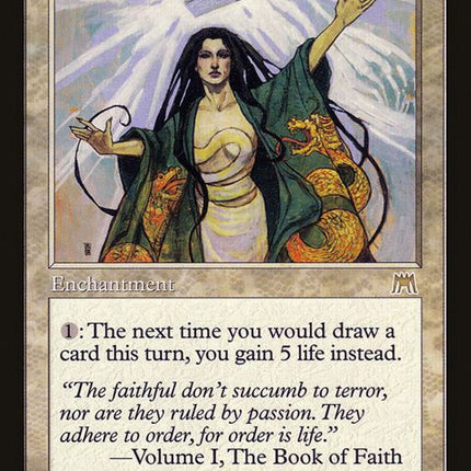 61-wordsofworship