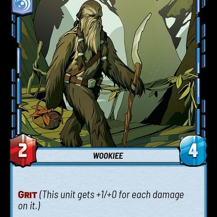 61-wroshyrtreetender-a