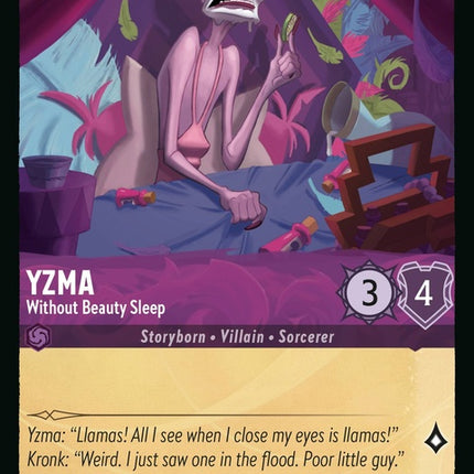61-yzma-withoutbeautysleep