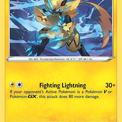 61-zeraora