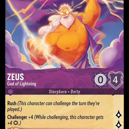 61-zeus-godoflightning