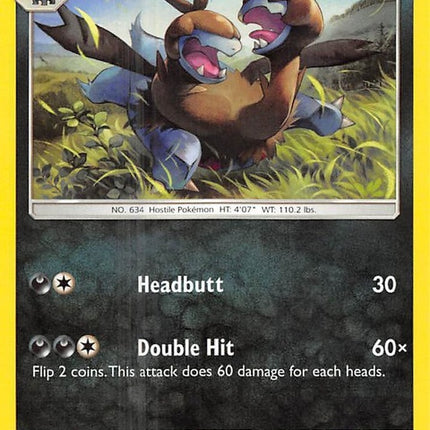 61-zweilous
