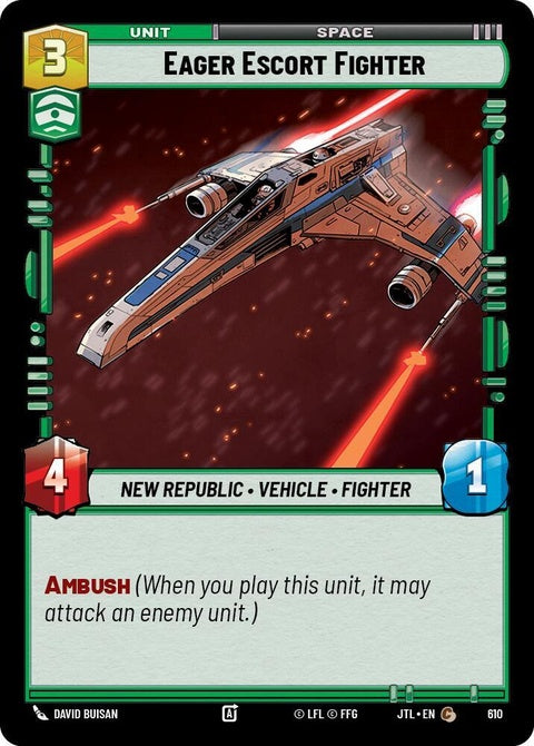 610-eagerescortfighter-a