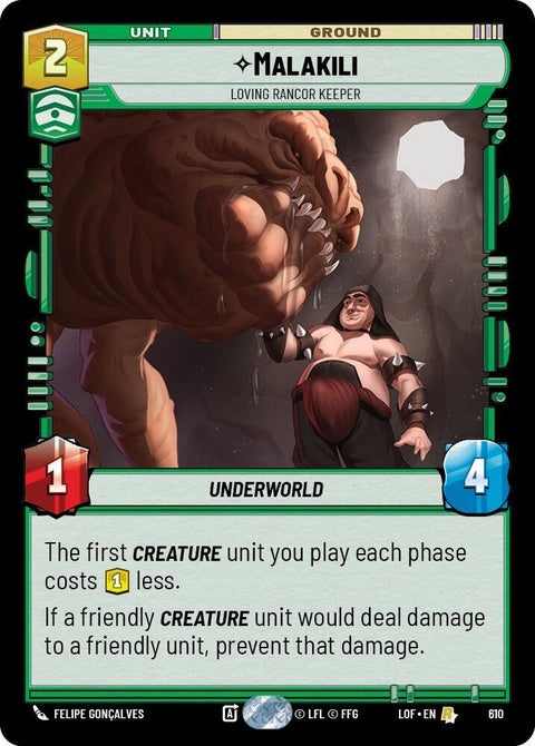 610-malakili-lovingrancorkeeper-a