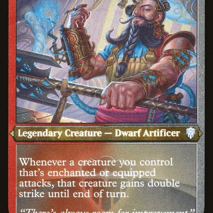 610-reyavmastersmith