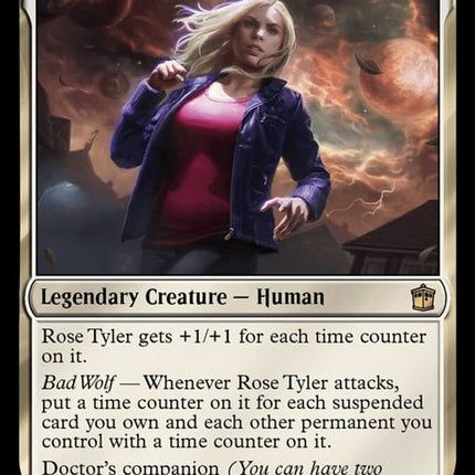610-rosetyler