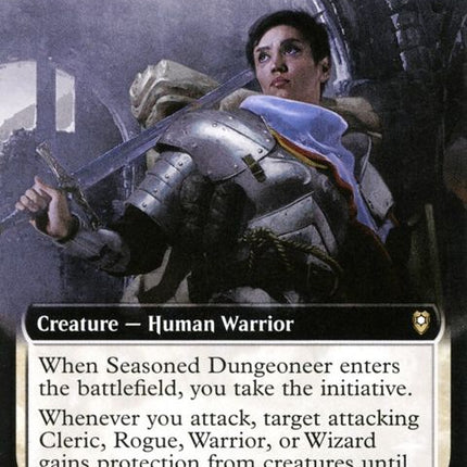 610-seasoneddungeoneer