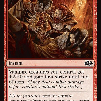 610-vampiricfury