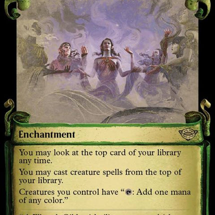 611-elvenchorus