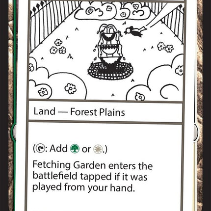611-fetchinggarden