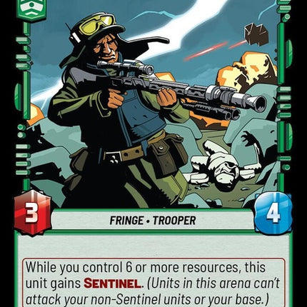 611-homesteadmilitia-a