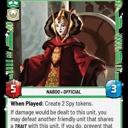 611-queenamidala-championingherpeople-a