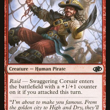 611-swaggeringcorsair