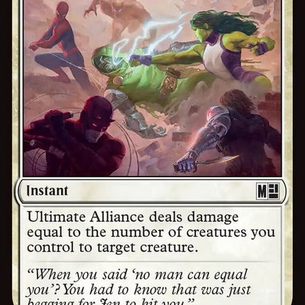 611-ultimatealliance
