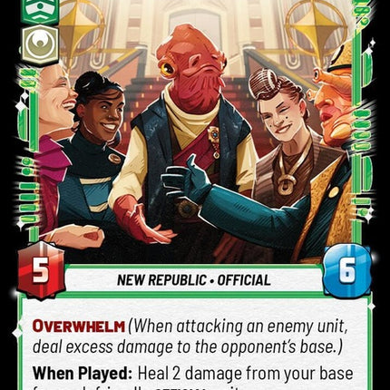 612-renowneddignitaries-a