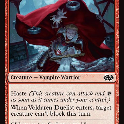 612-voldarenduelist