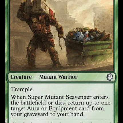 613-supermutantscavenger