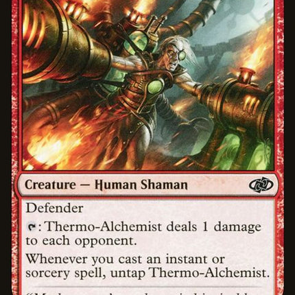 613-thermoalchemist