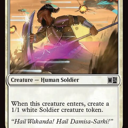 613-wakandanshieldguard