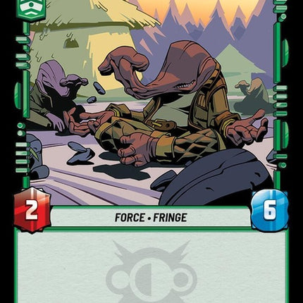614-outerrimmystic-a