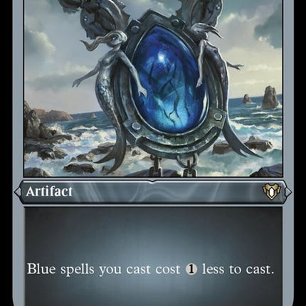614-sapphiremedallion