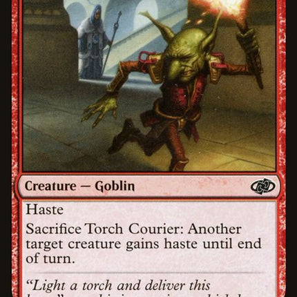 614-torchcourier