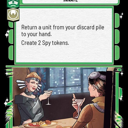 615-renewedfriendship-a