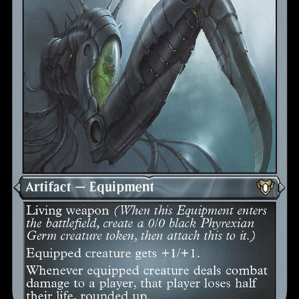 615-scytheclaw