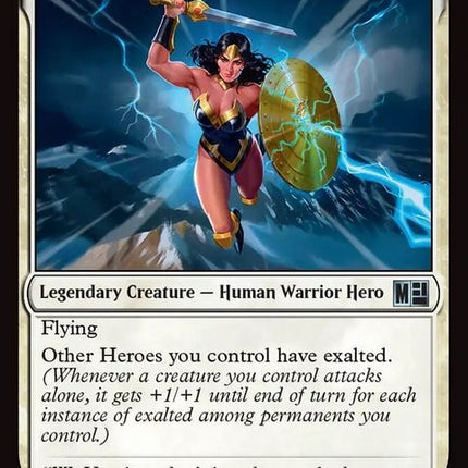 615-zardathepowerprincess