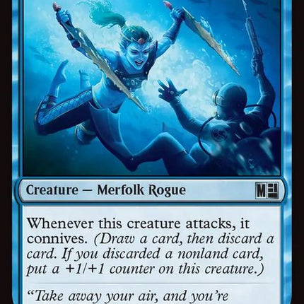 616-atlanteanskirmisher