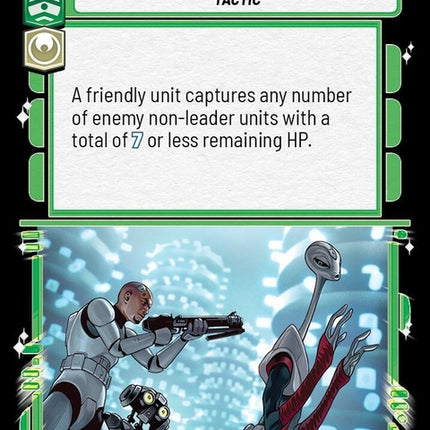 616-dismantletheconspiracy-a