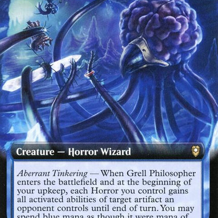 616-grellphilosopher