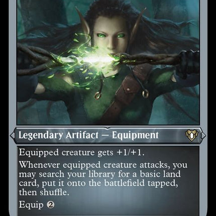 616-swordoftheanimist