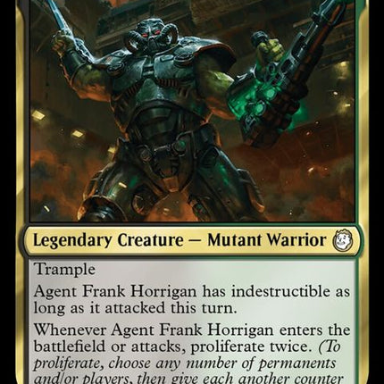 617-agentfrankhorrigan