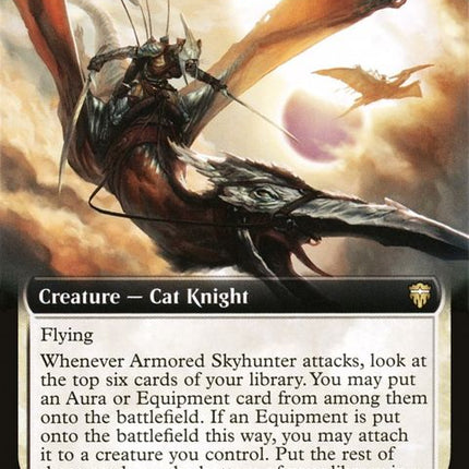 617-armoredskyhunter