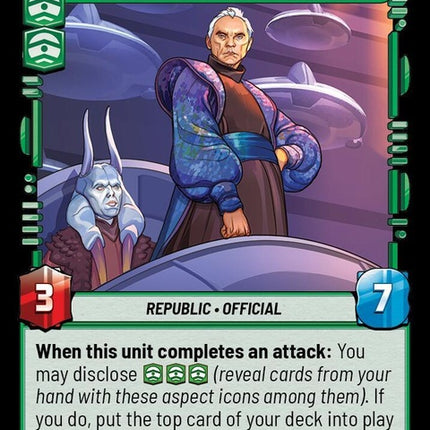 617-chancellorvalorum-civilservant-a