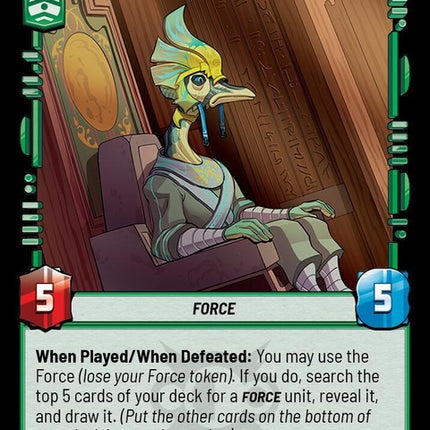 617-dagoyanmaster-a
