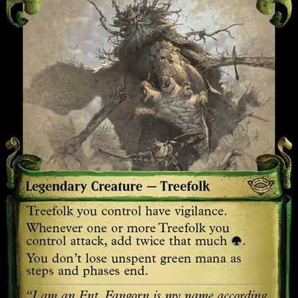 617-fangorntreeshepherd