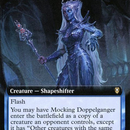 617-mockingdoppelganger
