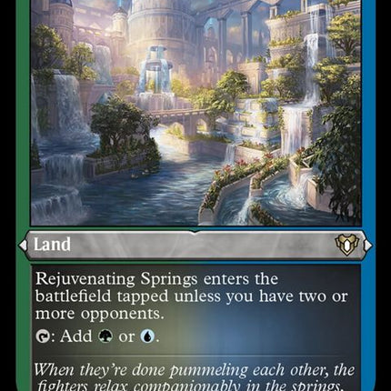 617-rejuvenatingsprings